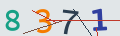 verifycode